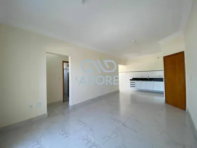 Apartamento com 2 Quartos para alugar, 102m² no Jardim Sontag, Salto