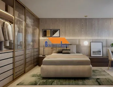 Apartamento com 2 Quartos à venda, 89m² no Savassi, Belo Horizonte