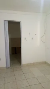 Casa com 2 Quartos à venda, 38m² no Cosme de Farias, Salvador
