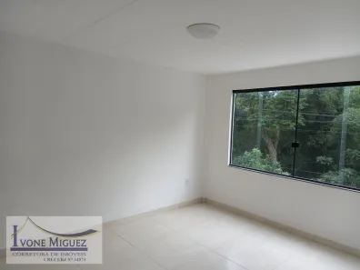 Apartamento com 2 Quartos para alugar, 70m² no Araras, Petrópolis