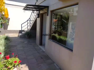 Sala Comercial para alugar, 49m² no Centro, Bento Gonçalves