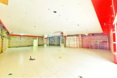 Imóvel Comercial para alugar, 334m² no Ondina, Salvador