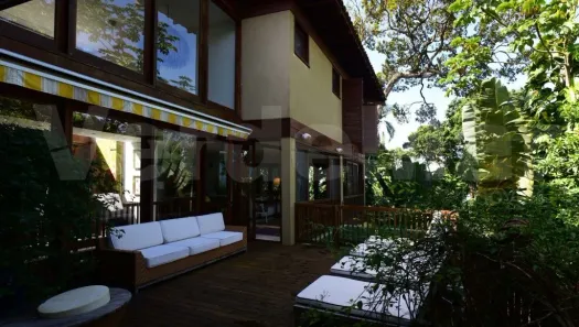 Casa com 6 Quartos à venda, 435m² no , Guarujá