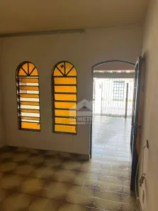 Casa com 3 Quartos à venda, 220m² no Parque Jaraguá, Taubaté
