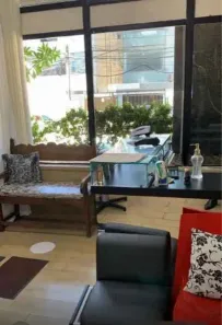 Ponto Comercial à venda, 40m² no Pituba, Salvador