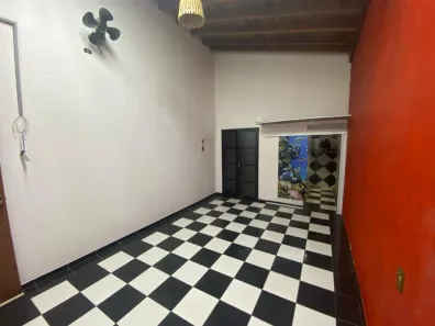 Casa com 2 Quartos à venda, 168m² no Garça, Garça