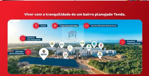 Imagem do imóvel