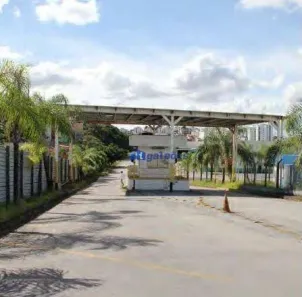 Galpão/Depósito/Armazém para alugar, 52500m² no Universitário, Belo Horizonte