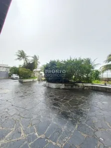 Apartamento com 3 Quartos à venda, 84m² no Candeias, Jaboatão dos Guararapes
