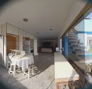 Cobertura com 3 Quartos à venda, 120m² no Copacabana, Rio de Janeiro