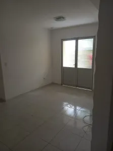 Casa de Condomínio com 2 Quartos à venda, 50m² no Candeias, Jaboatão dos Guararapes