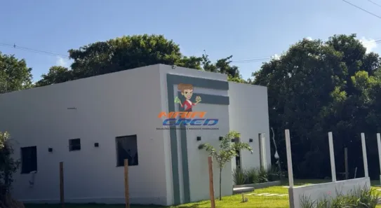 Casa com 3 Quartos à venda, 300m² no , Porto Seguro