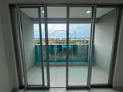 Sala Comercial à venda, 40m² no Plano Diretor Sul, Palmas