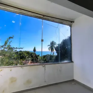 Casa com 4 Quartos à venda, 300m² no , Itaparica