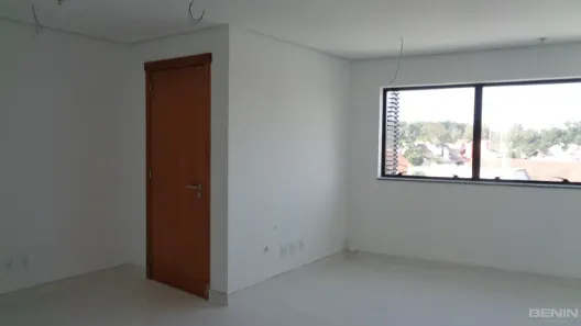 Sala Comercial para alugar, 30m² no Marechal Rondon, Canoas