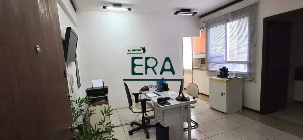 à venda, 35m² no Lourdes, Belo Horizonte