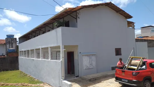 Imagem do imóvel