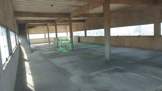 Ponto Comercial à venda, 250m² no Agenor de Campos, Mongaguá