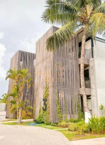 Casa com 3 Quartos à venda, 150m² no Enseada de Serrambi, Ipojuca