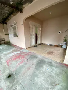 Casa com 3 Quartos à venda, 250m² no São Jorge, Manaus