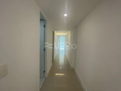 Cobertura com 2 Quartos para alugar, 98m² no Leblon, Rio de Janeiro