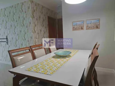 Apartamento com 2 Quartos para alugar, 72m² no Recreio dos Bandeirantes, Rio de Janeiro