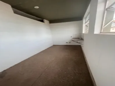 para alugar, 400m² no Pompéia, Belo Horizonte