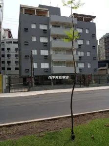 Apartamento com 3 Quartos à venda, 113m² no Enseada, Guarujá