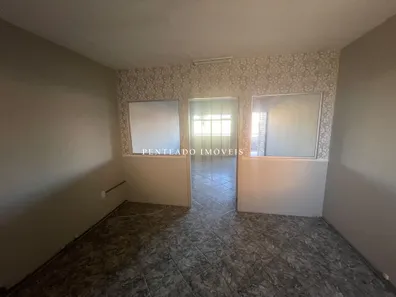 Sala Comercial para alugar, 50m² no Niterói, Canoas