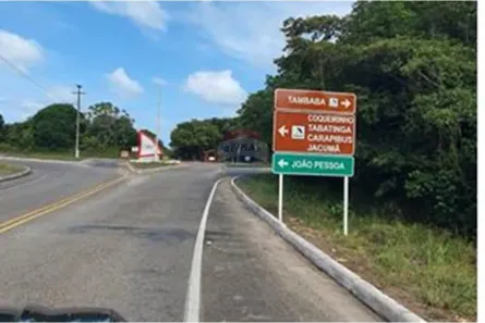 Lote/Terreno à venda, 720m² no , Conde
