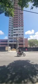 Apartamento com 3 Quartos à venda, 68m² no Boa Vista, Recife