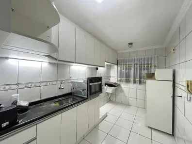 Apartamento com 3 Quartos à venda, 72m² no Areal, Brasília