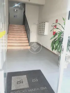 Sala Comercial à venda, 24m² no Centro, Lagoa Santa