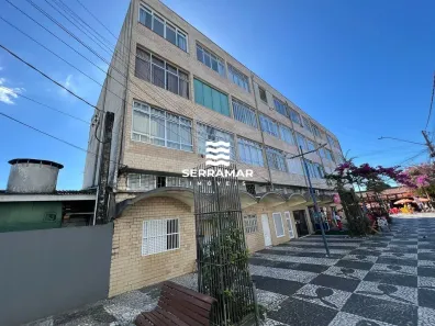 Apartamento com 3 Quartos à venda, 100m² no Centro, Matinhos