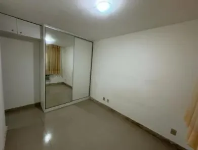 Apartamento com 3 Quartos para alugar, 72m² no Buraquinho, Lauro de Freitas