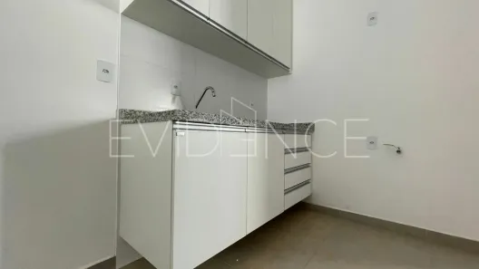 Apartamento com 2 Quartos à venda, 44m² no Vila Graciosa, São Paulo
