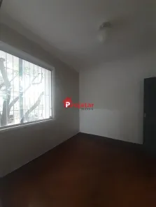 Galpão/Depósito/Armazém com 5 Quartos à venda, 200m² no Lourdes, Belo Horizonte