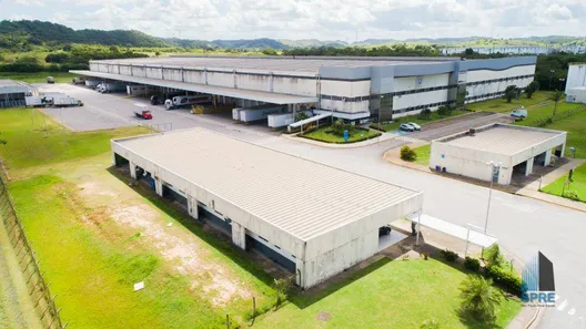 Galpão/Depósito/Armazém para alugar, 18713m² no Ipojuca, Ipojuca