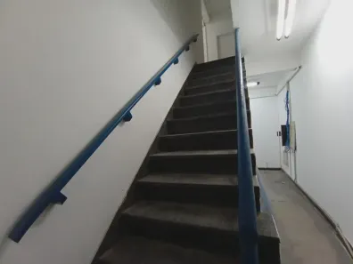 Prédio Comercial para alugar, 1231m² no Nossa Senhora das Graças, Manaus
