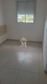 Apartamento com 2 Quartos para alugar, 68m² no Esplanada do Carmo, Jarinu