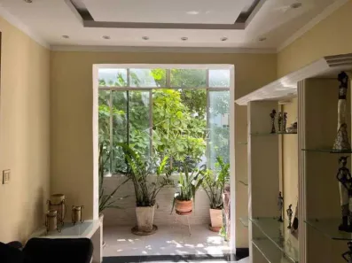 Apartamento com 3 Quartos à venda, 98m² no Flamengo, Rio de Janeiro