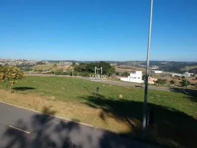 Lote/Terreno à venda, 533m² no Alphaville Vespasiano, Vespasiano