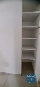 Sala Comercial à venda, 31m² no Petrópolis, Natal