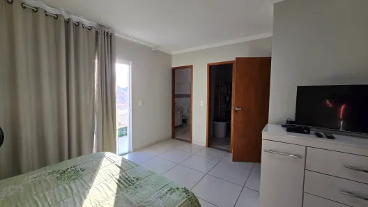 Casa de Condomínio com 3 Quartos à venda, 180m² no Taquara, Rio de Janeiro
