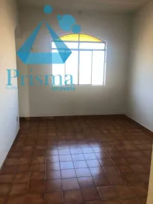 Apartamento com 2 Quartos à venda, 80m² no , Santa Bárbara