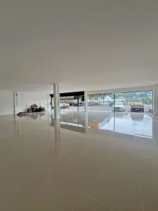 Ponto Comercial para alugar, 200m² no Cruzeiro, Caxias do Sul