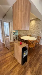 Apartamento com 2 Quartos à venda, 82m² no Horto Florestal, Salvador