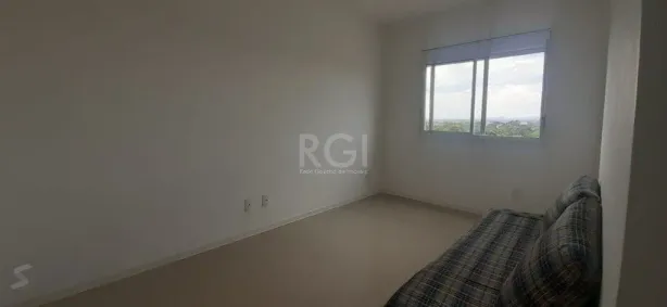 Apartamento com 3 Quartos à venda, 60m² no Humaitá, Porto Alegre