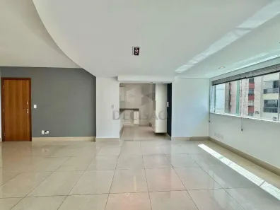 Apartamento com 2 Quartos à venda, 75m² no Lourdes, Belo Horizonte