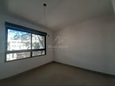 Apartamento com 2 Quartos à venda, 78m² no Cruzeiro, Belo Horizonte